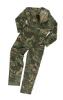 Junior Coveralls (Sizes 24-32)
